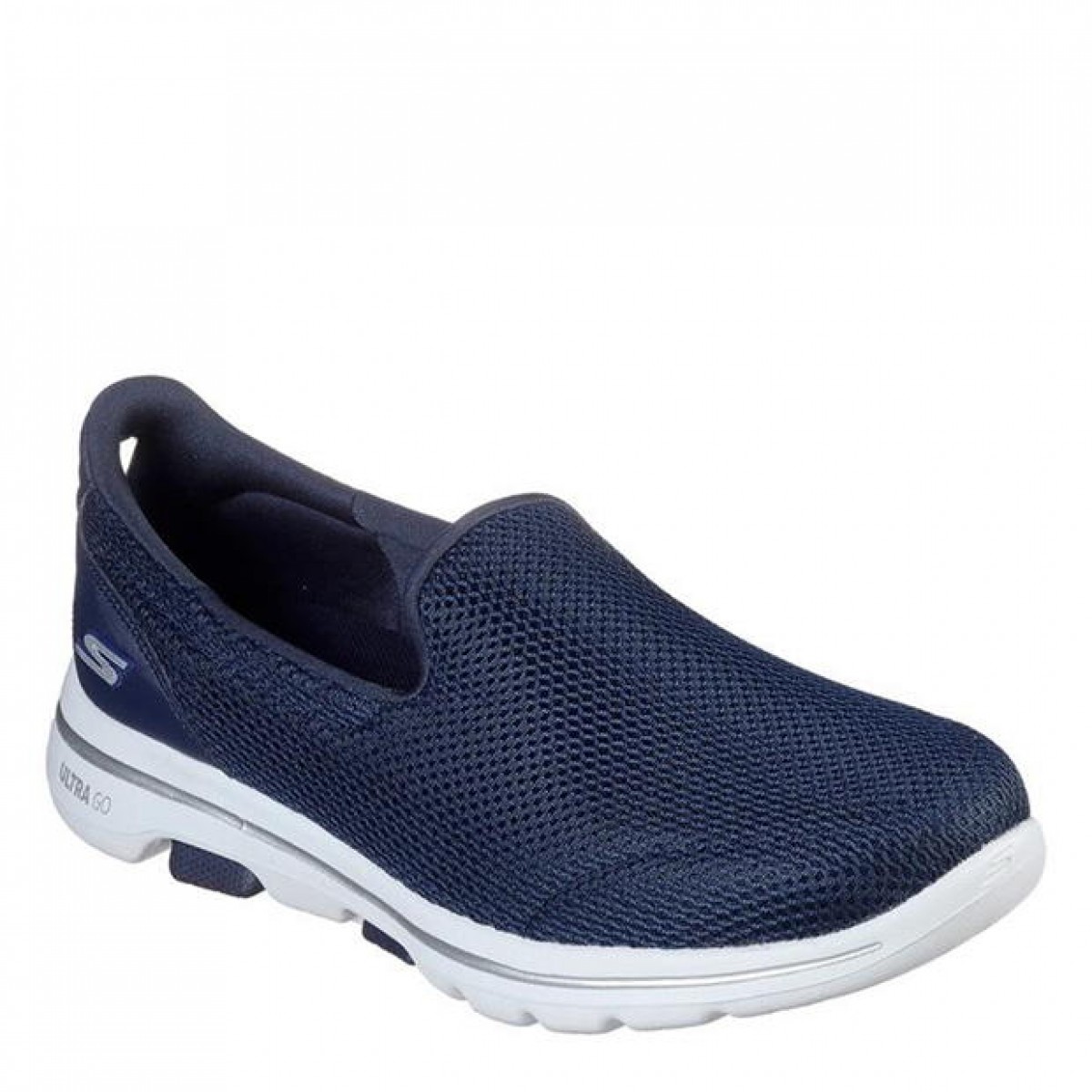 Skechers go walk ultra 2024 go