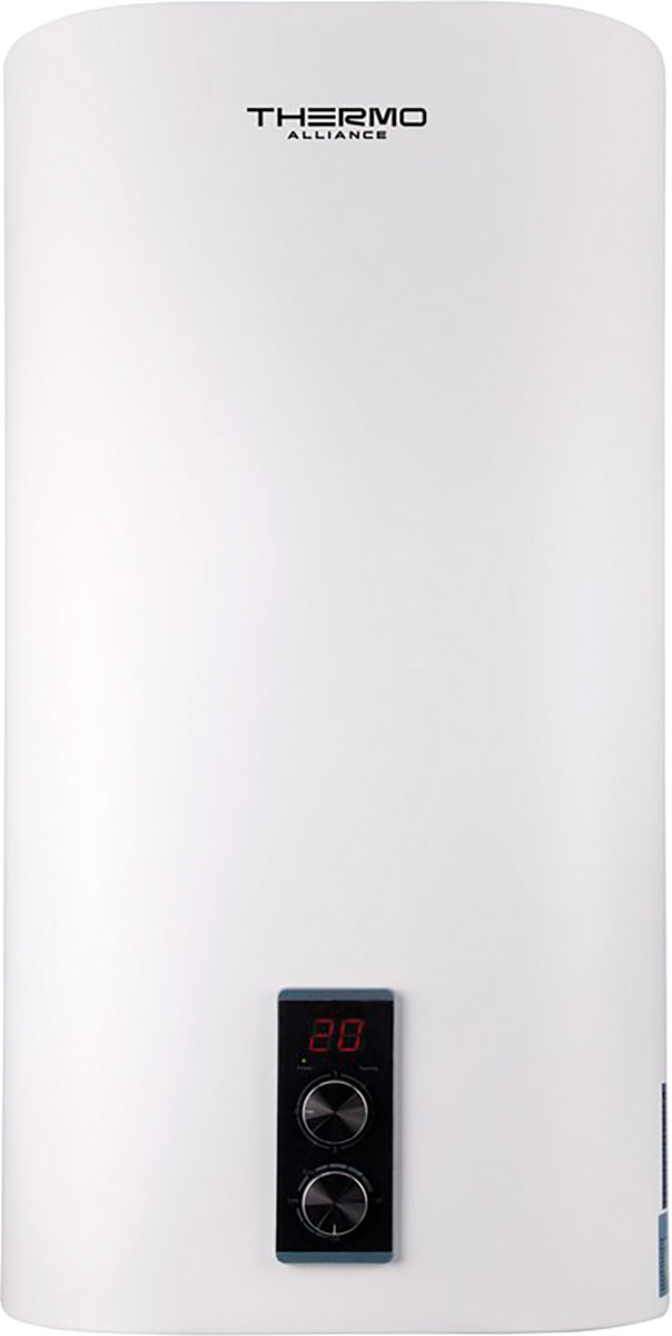 

Бойлер Thermo Alliance DT50V20G(PD)