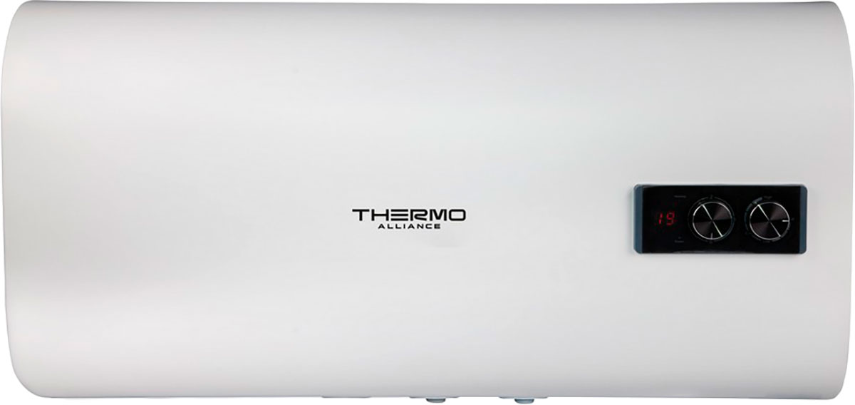 

Бойлер Thermo Alliance DT50H20G(PD)