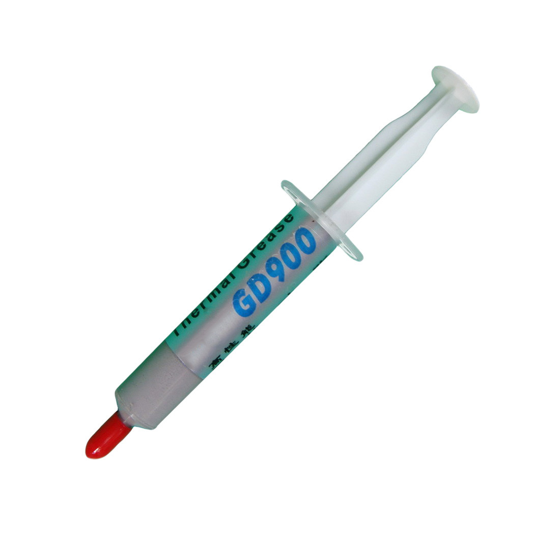 

Термопаста GD 900 15 г (№720)