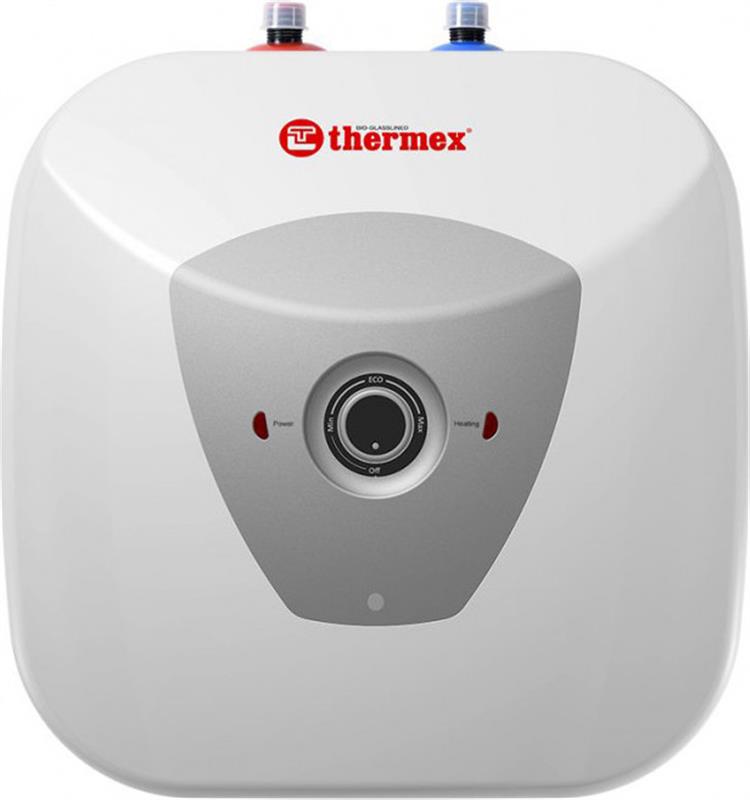 Водонагреватель Thermex H 10 U (PRO) – низкие цены, кредит, оплата ...