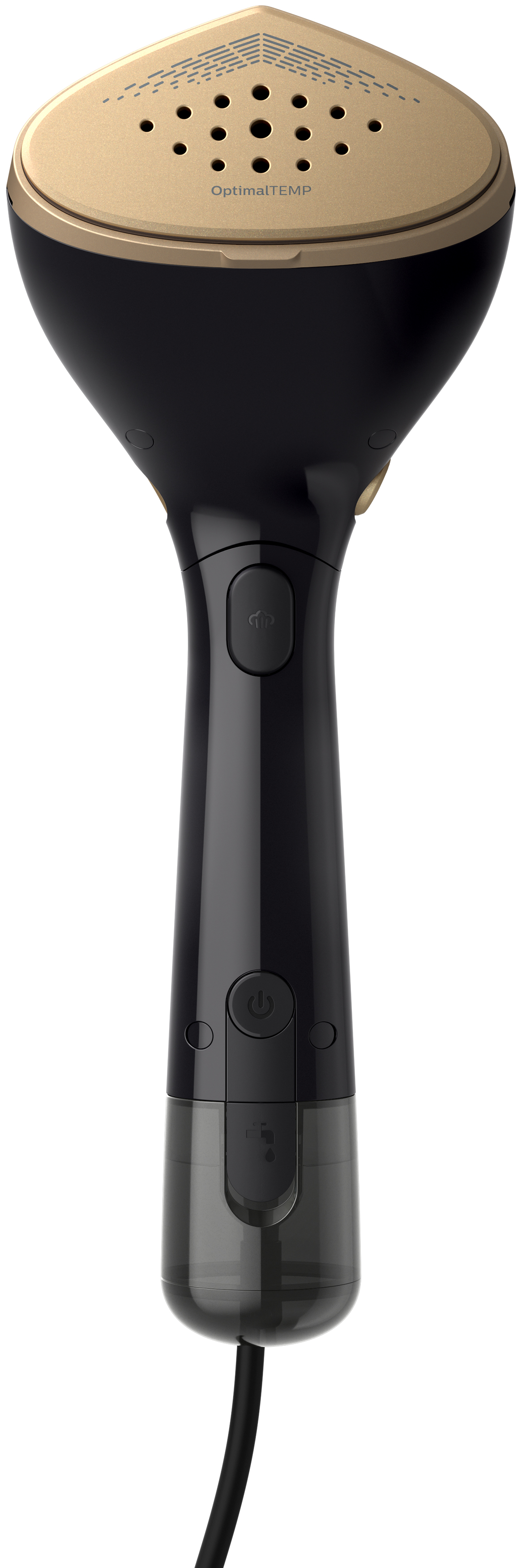 Відпарювач PHILIPS 7000 Серії STH7060/80 + килимок для прасування StyleMat в комплекті — фото 4