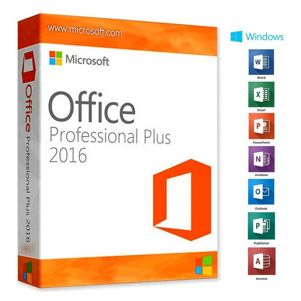 Office 2016 купить по выгодной цене в Киеве: отзывы | ROZETKA