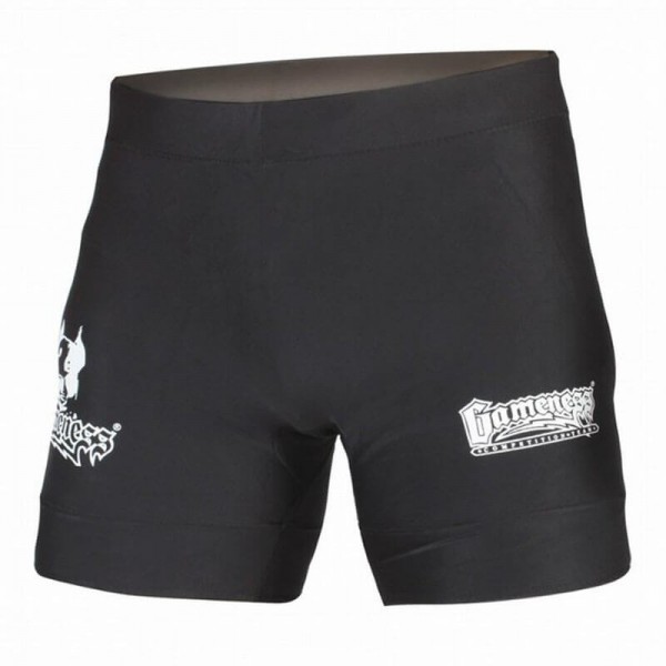 

Шорты компрессионные Gameness Vale Tudo (XL)