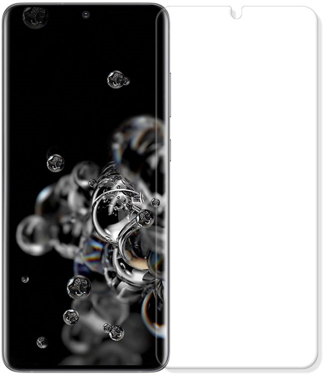 

Защитная пленка BoxFace для Samsung Galaxy S20 Ultra (G988) (BOXF-SMNG-G988-GL-S20-ULTRA)