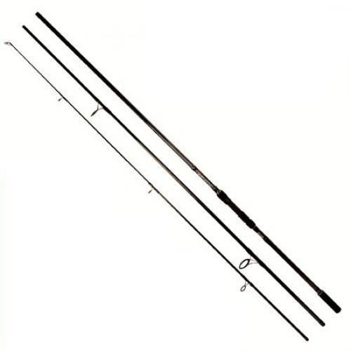 

Карповый спиннинг штекерный Sams Fish Trogon FF23626 3.3 м 150г 3к