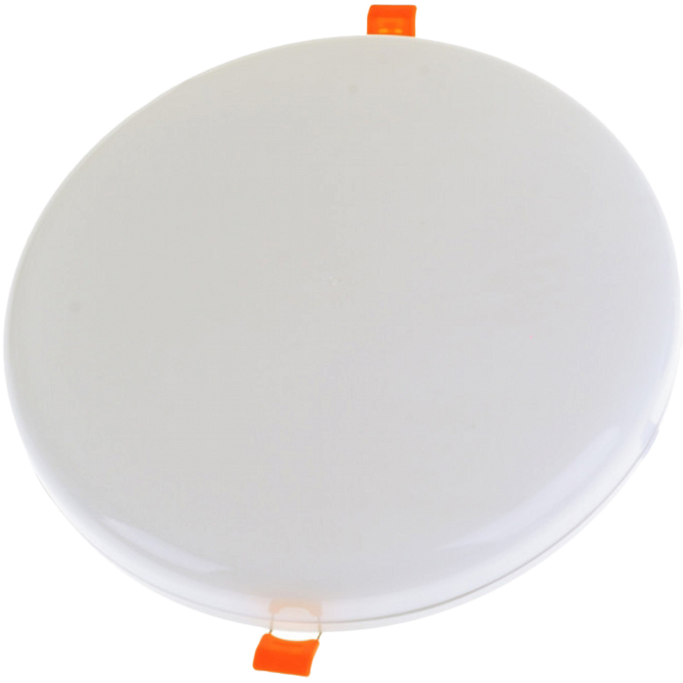 

Потолочный светильник Brille LED-47/50W NW led (33-141)
