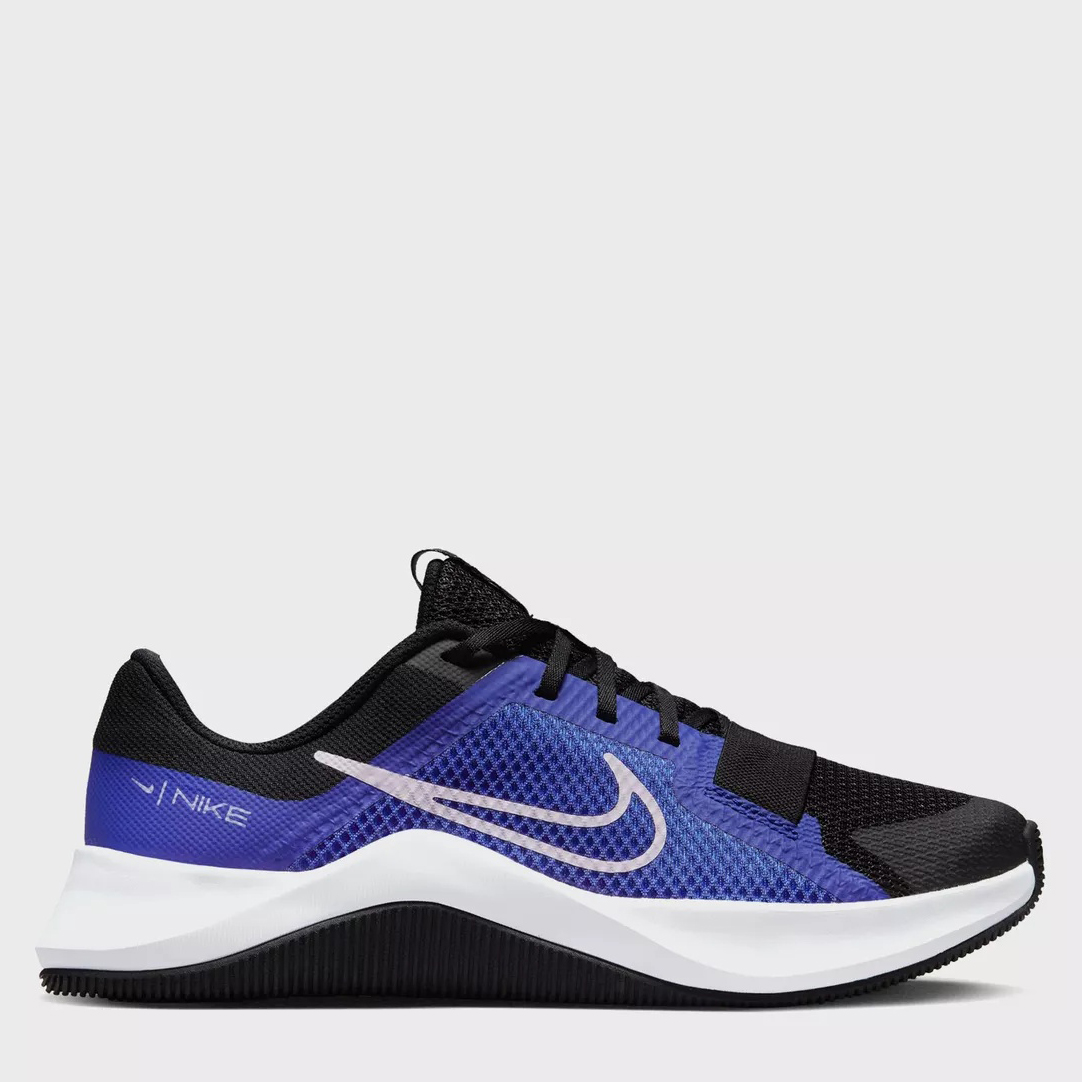 Женские кроссовки для тренировок Nike W Mc Trainer 2 DM0824-002 40.5 (9 ...