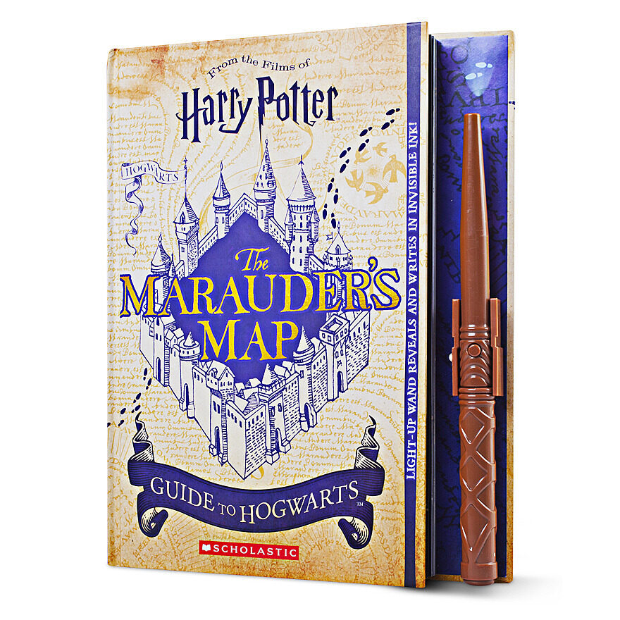 Harry Potter Origami Volume 1 (Harry Potter): Scholastic: 9781338322965:  : Books