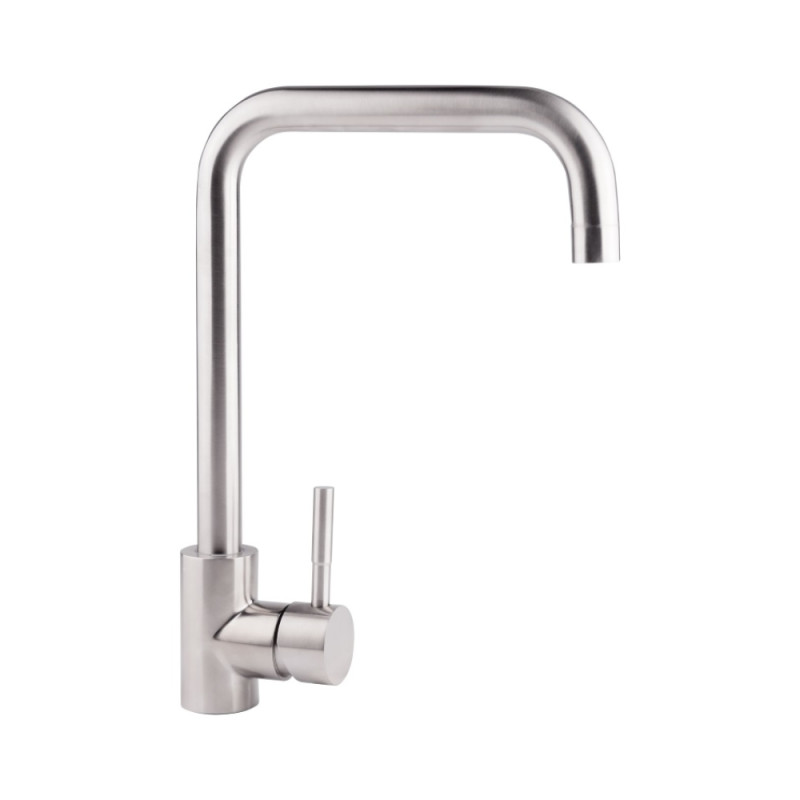 

Смеситель для кухни Imperial 31-107-02 SD00025266