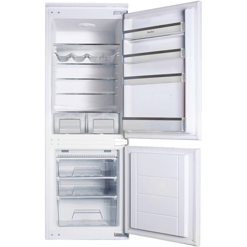 Холодильник Hansa BK316.3 – фото, отзывы, характеристики в интернет ...