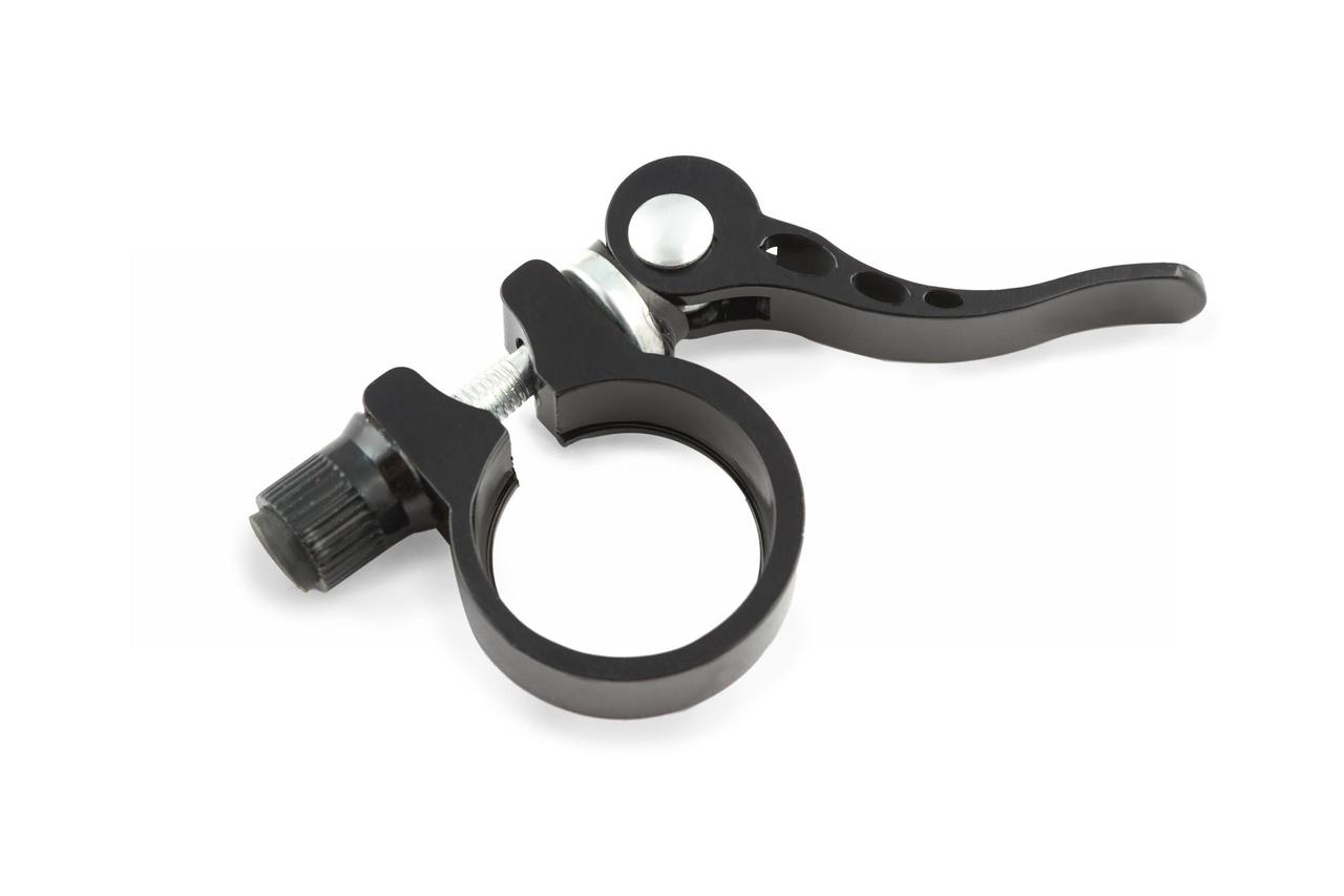 Хомут трубы подседельной велосипедный REKO – низкие цены, кредит ...