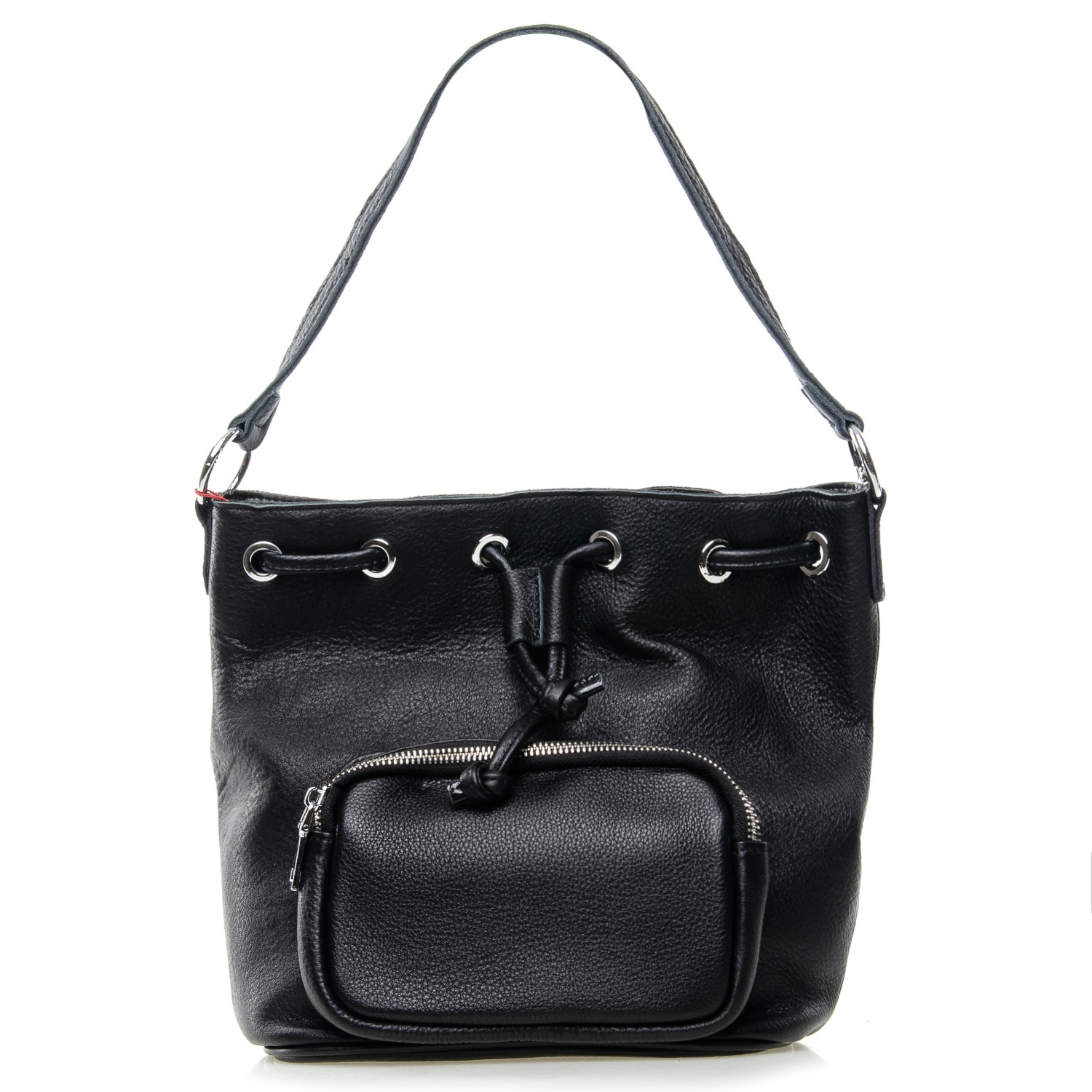 

Сумка женская ALEX RAI PR-200722-33385 black