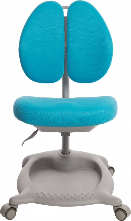

Кресло GT RACER C-1015 Orthopedic Blue (C-1015 Blue)