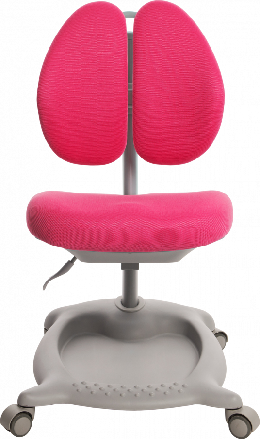 

Кресло GT RACER C-1015 Orthopedic Pink (C-1015 Pink)