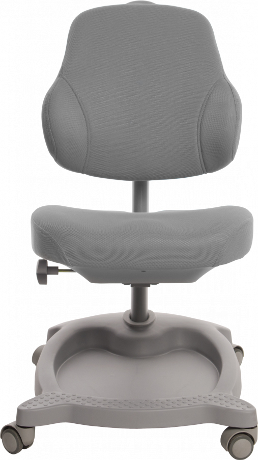 

Кресло GT RACER C-1011 Orthopedic Grey (C-1011 Grey)