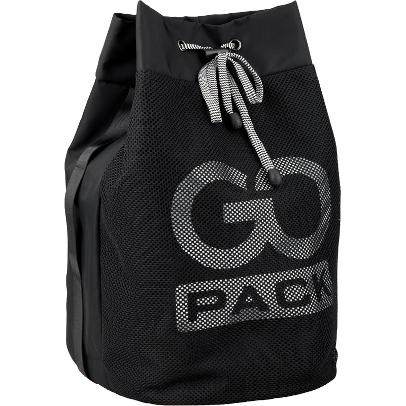 

Рюкзак GoPack City GO20-154M