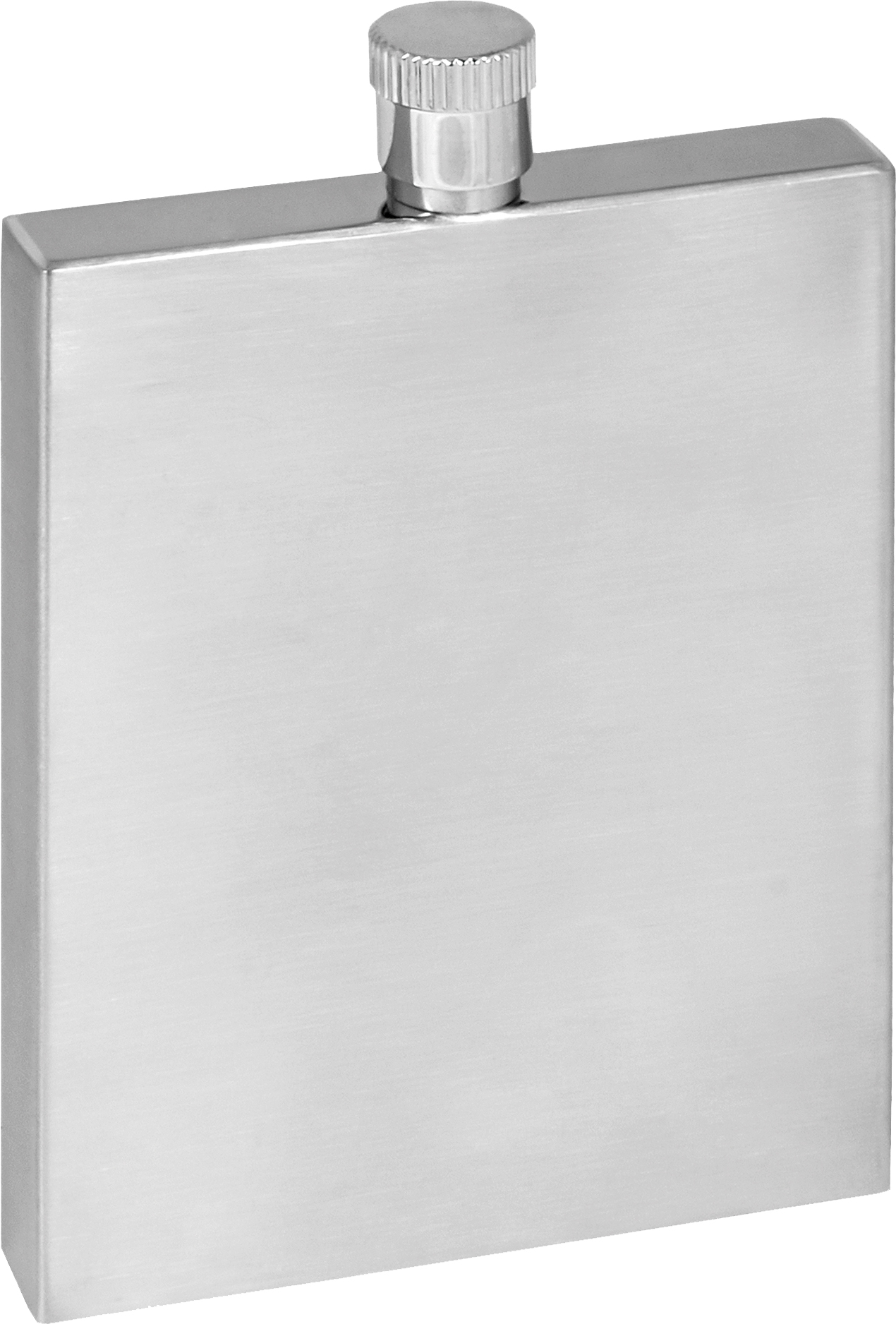 

Фляга Cabinet Сатин 90 мл (O51686)