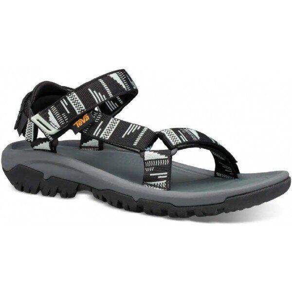

Жіночі сандалі Teva Hurricane XLT2 W's 38 Chara Black