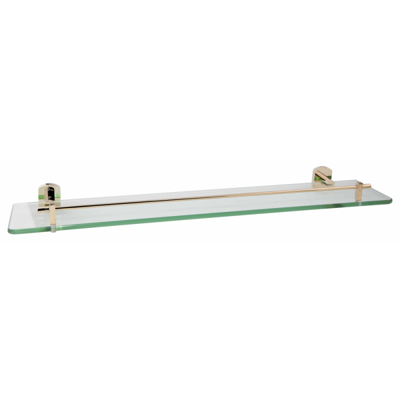 

Полка Q-tap Liberty ORO 1153 kr2703