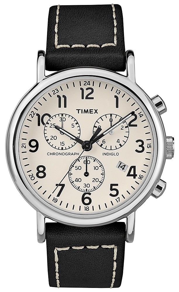 

Часы Timex TW2R42800