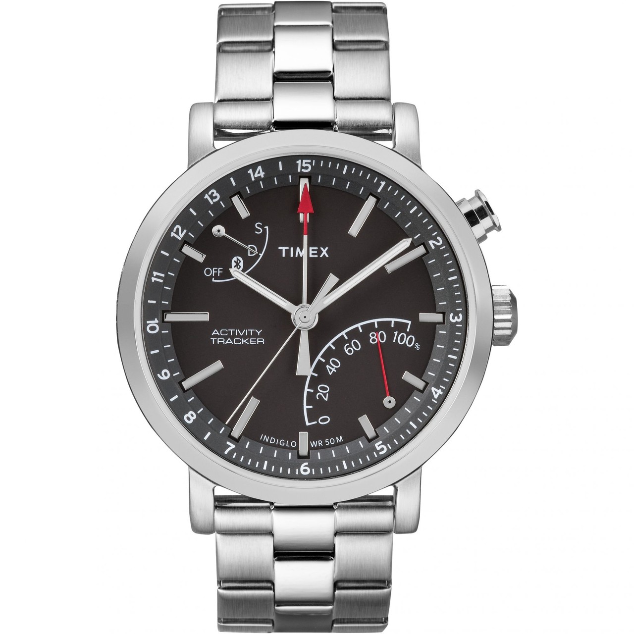

Часы Timex TW2P99000
