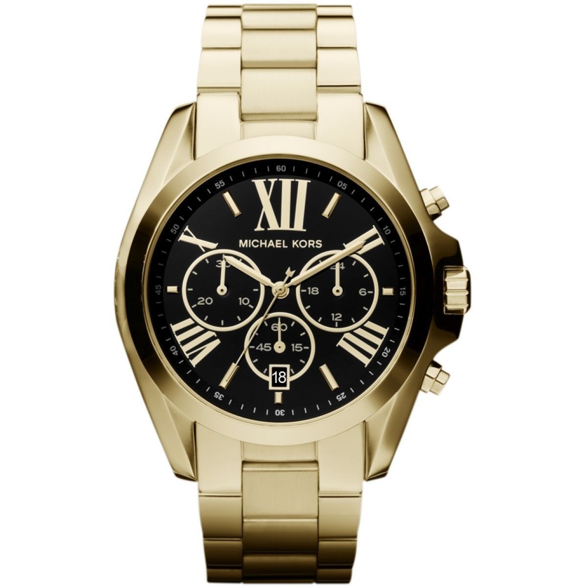 

Женские Часы Michael Kors MK5739