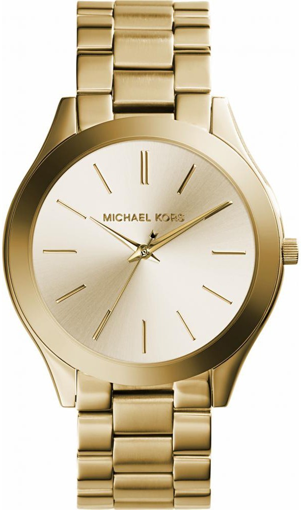 

Женские Часы Michael Kors MK3179
