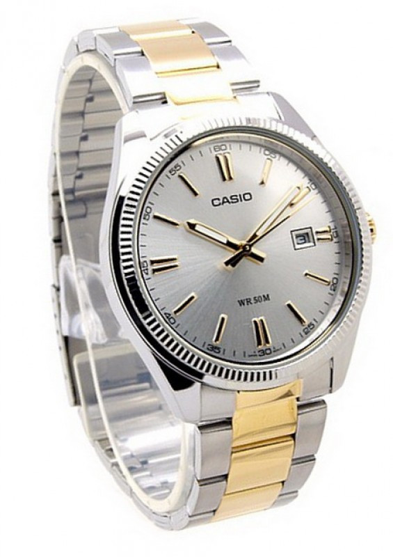 

Часы Casio MTP-1302SG-7AVEF (мод.№2784)