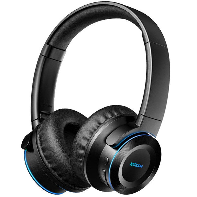 

Беспроводные наушники Joyroom H16 Черный