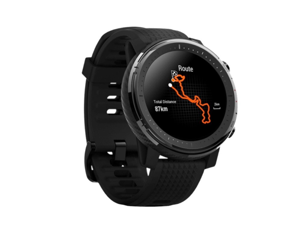 Xiaomi amazfit smart store sports watch 3