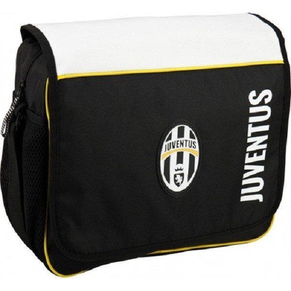 

Сумка Kite Juventus JV16-918