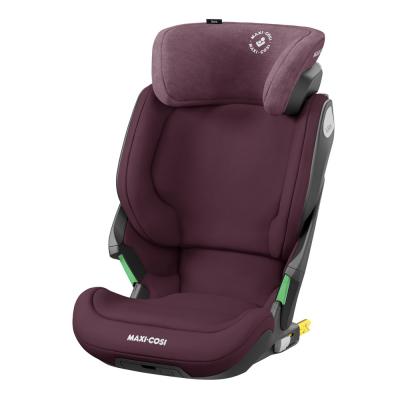

Автокресло MAXI-COSI Kore Authentic Red