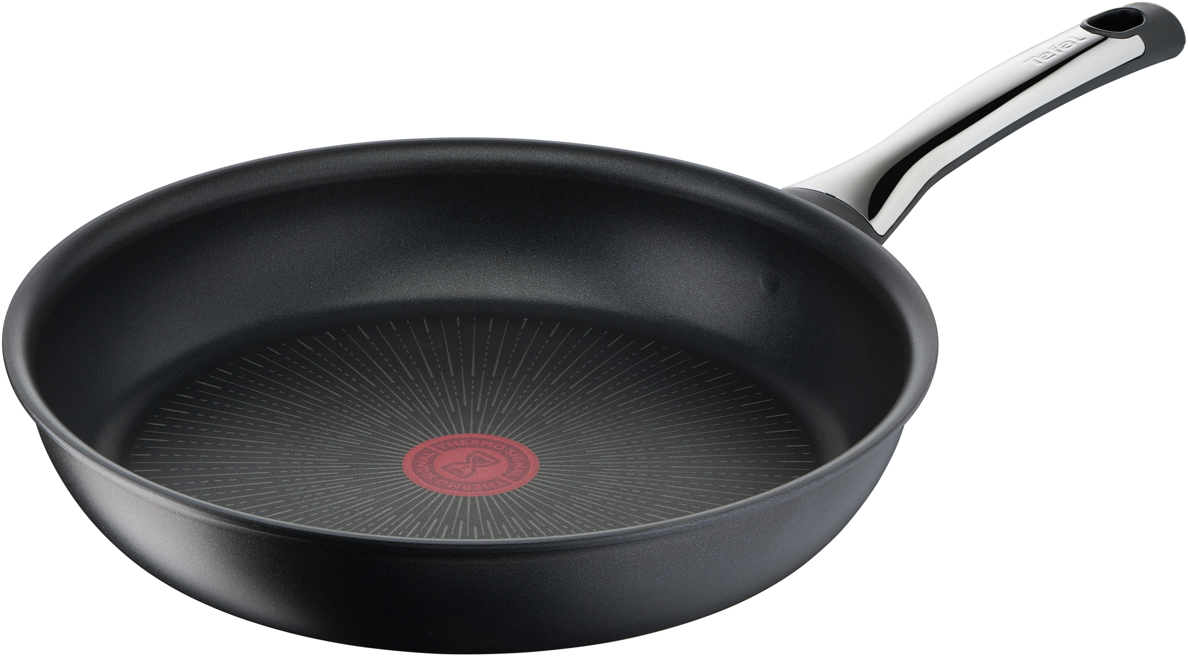 Сковорода Tefal Excellence 28 см (G2690672) – фото, отзывы ...