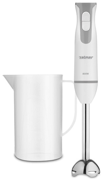 

Блендер Zelmer ZHB4551S