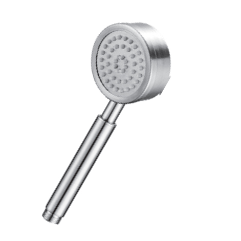 

Лейка из нержавеющей стали MIXXUS SH-03 (ST3606)