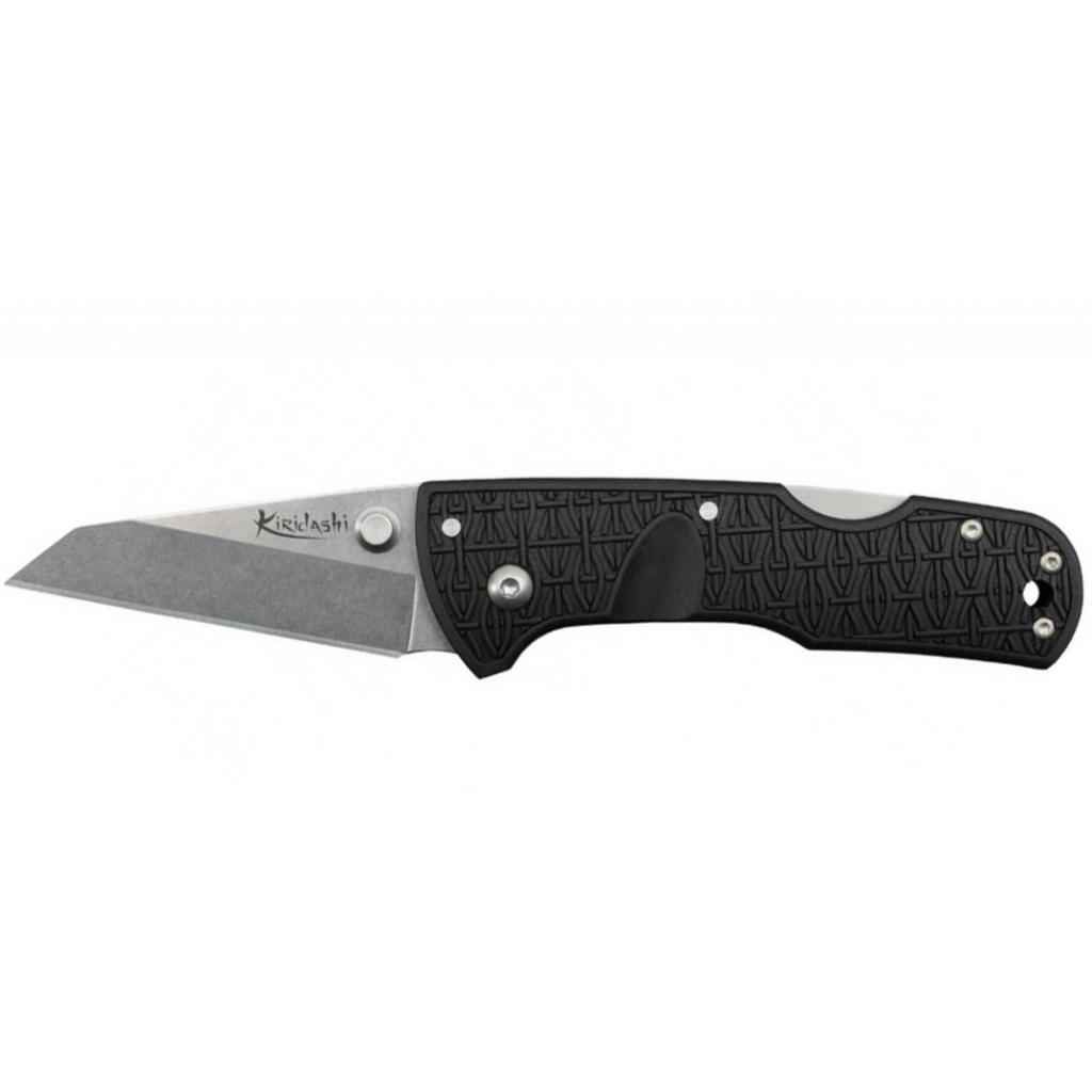 

Нож Cold Steel Kiridashi (20KPL)