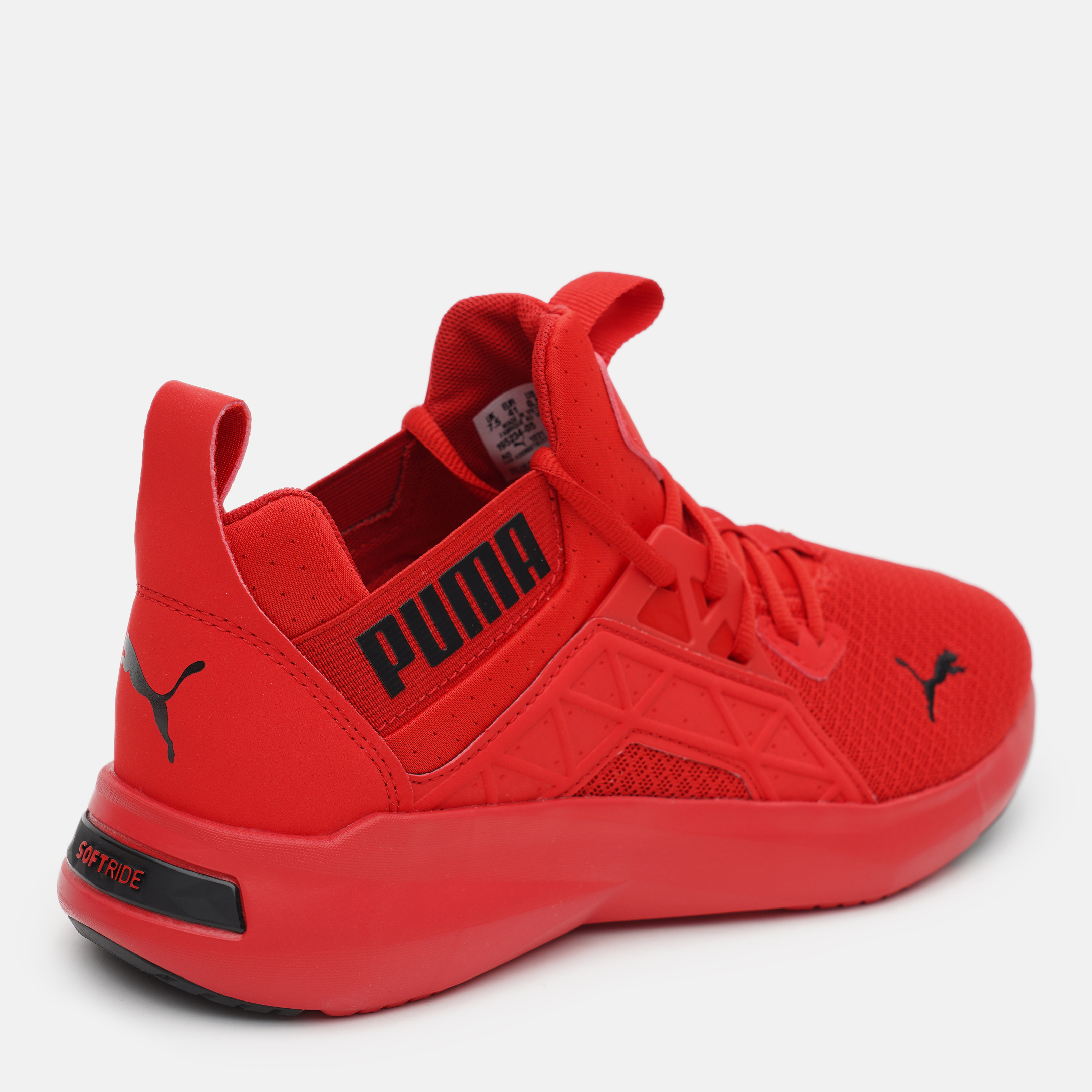 Puma enzo outlet australia