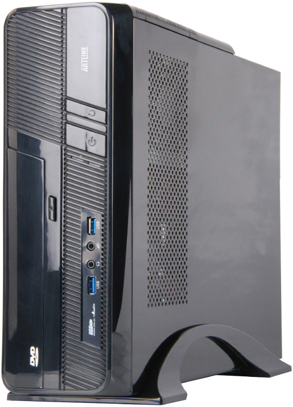 

Компьютер Artline Business B43 v05