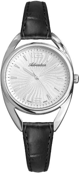 

Женские наручные часы Adriatica ADR 3483.5253Q