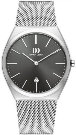 

Мужские наручные часы Danish Design IQ64Q1236