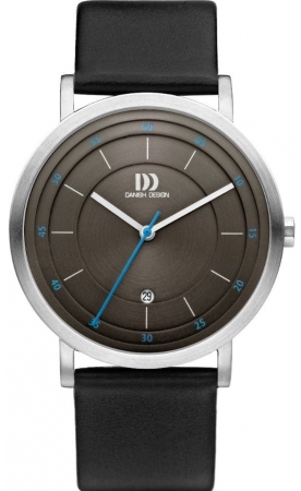 

Мужские наручные часы Danish Design IQ14Q1152