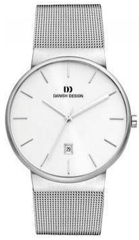 

Мужские наручные часы Danish Design IQ62Q971