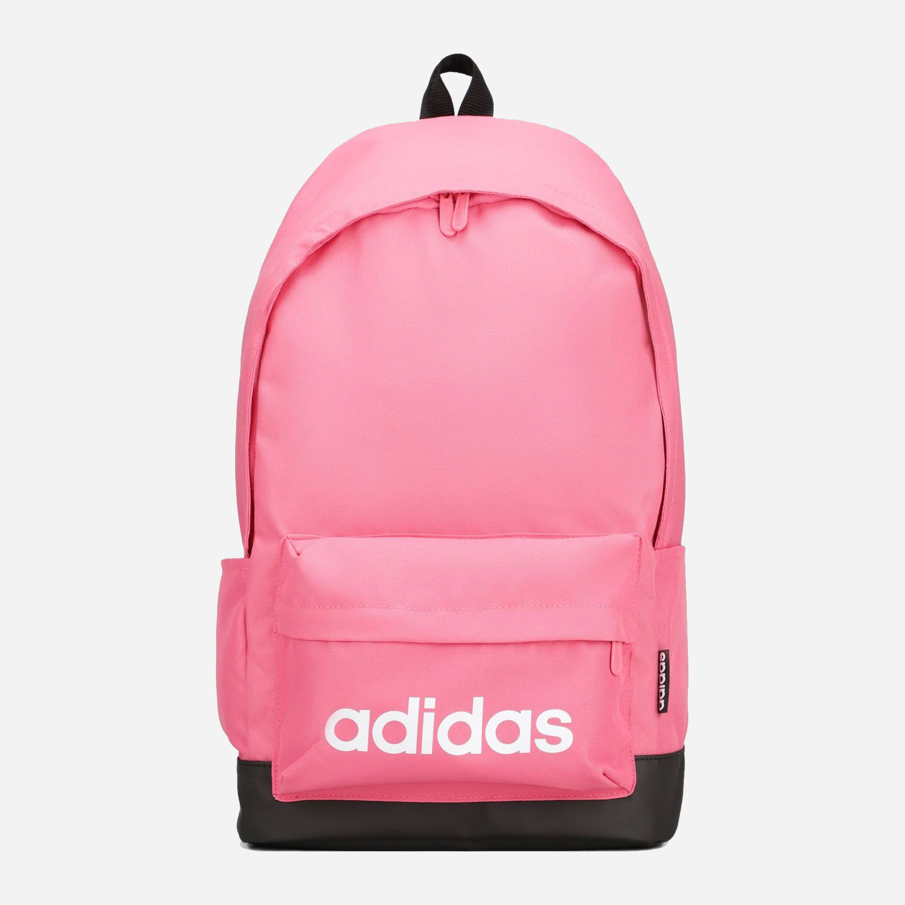 Рюкзак женский Adidas Training Acc Hw All HC7248 Rose Tone ...