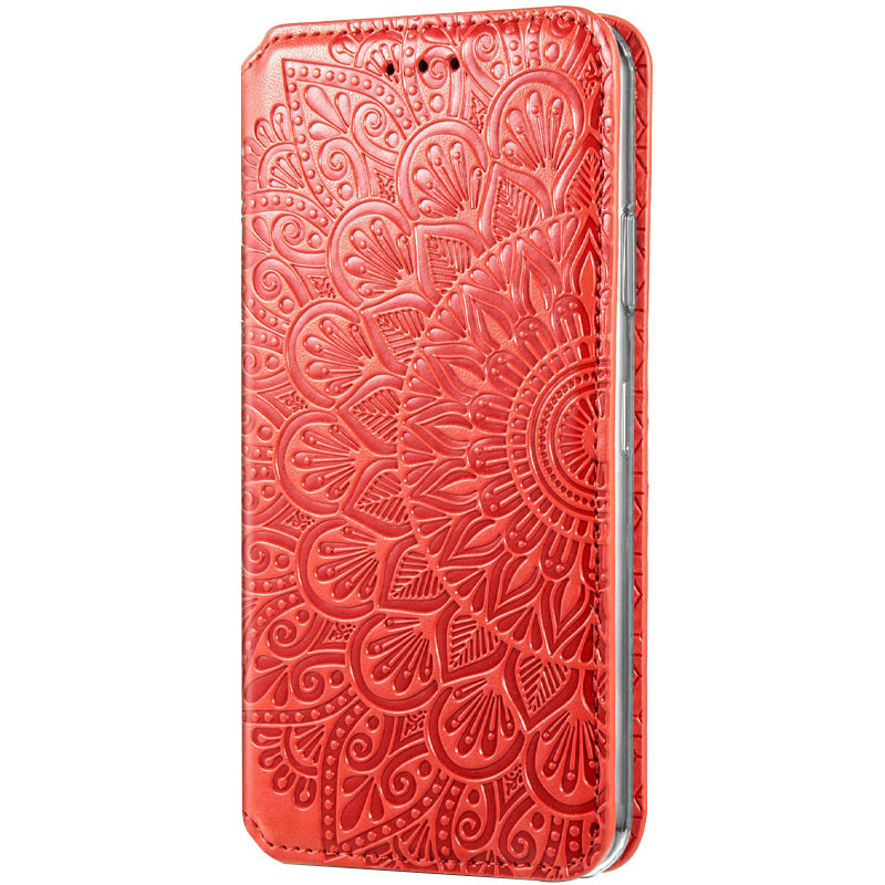 Чехол книжка на Xiaomi Mi 10T Mi 10T Pro для Ксяоми, сяоми, ксиоми Ми ...