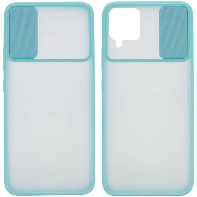 Чехол на Samsung Galaxy A12, Samsung Galaxy M12 / для самсунг галакси ...