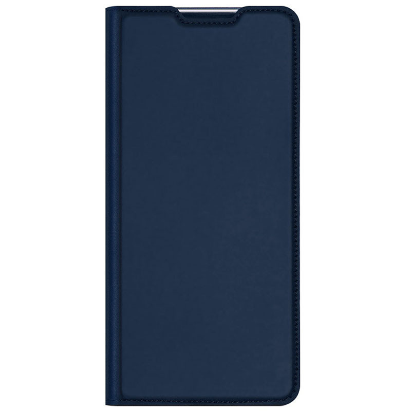 Чохол книжка на Samsung Galaxy M53 5G / для самсунг галаксі М53 штучна ...