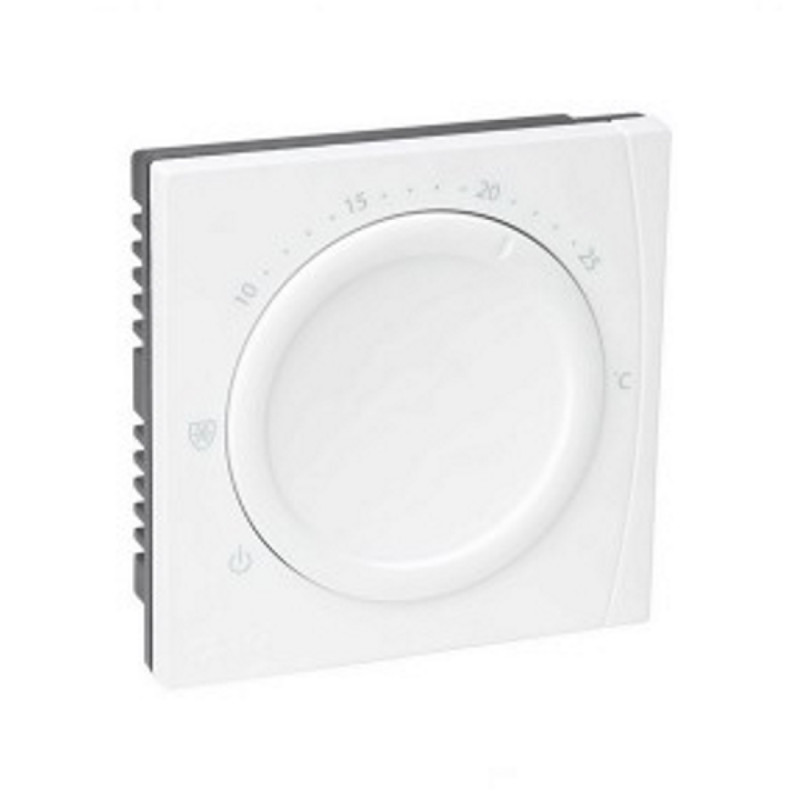 

Термостат Danfoss BasicPlus2 WT-T 088U0620