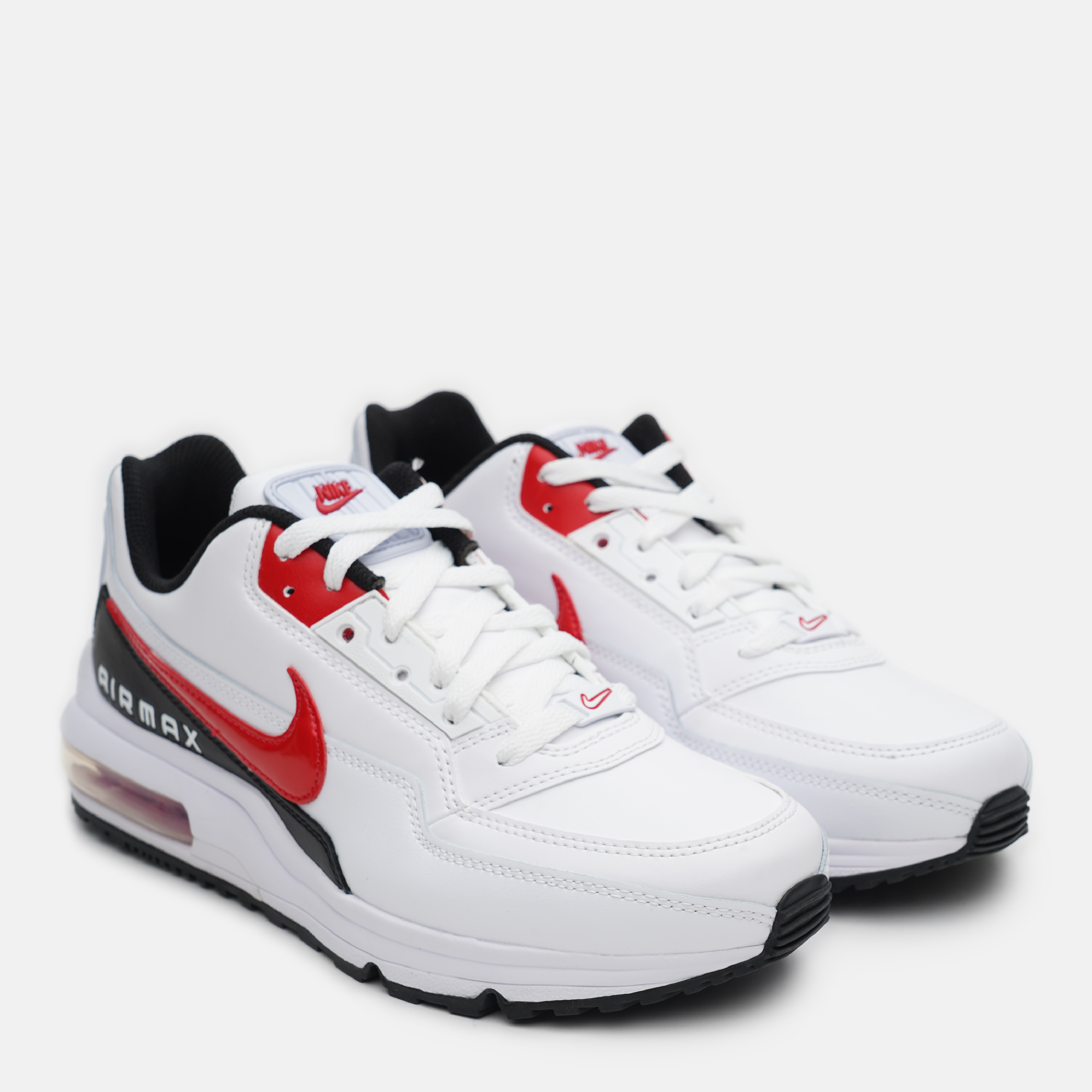 Nike air max discount bv1171