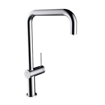 

Смеситель для кухни KITCHENS MALE 46826460